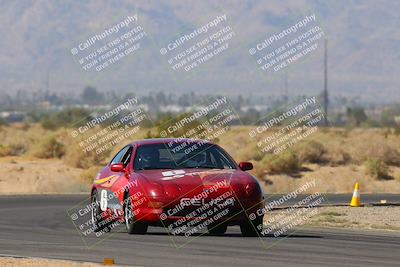 media/Oct-29-2023-Nasa (CVR) (Sun) [[d5173fe321]]/HPDE Intro 1-2/Session 2 (Turn 16)/